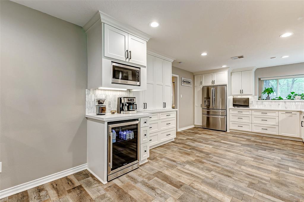 22814 Wren Lane, Tomball, Texas image 19