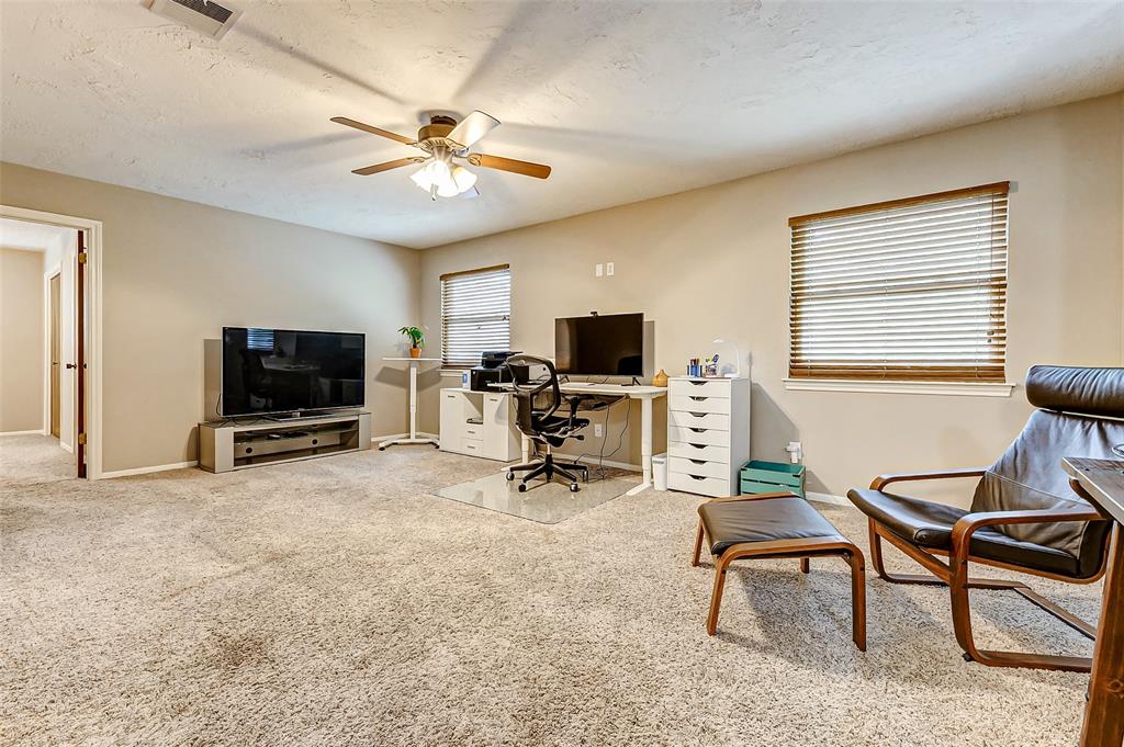 22814 Wren Lane, Tomball, Texas image 32