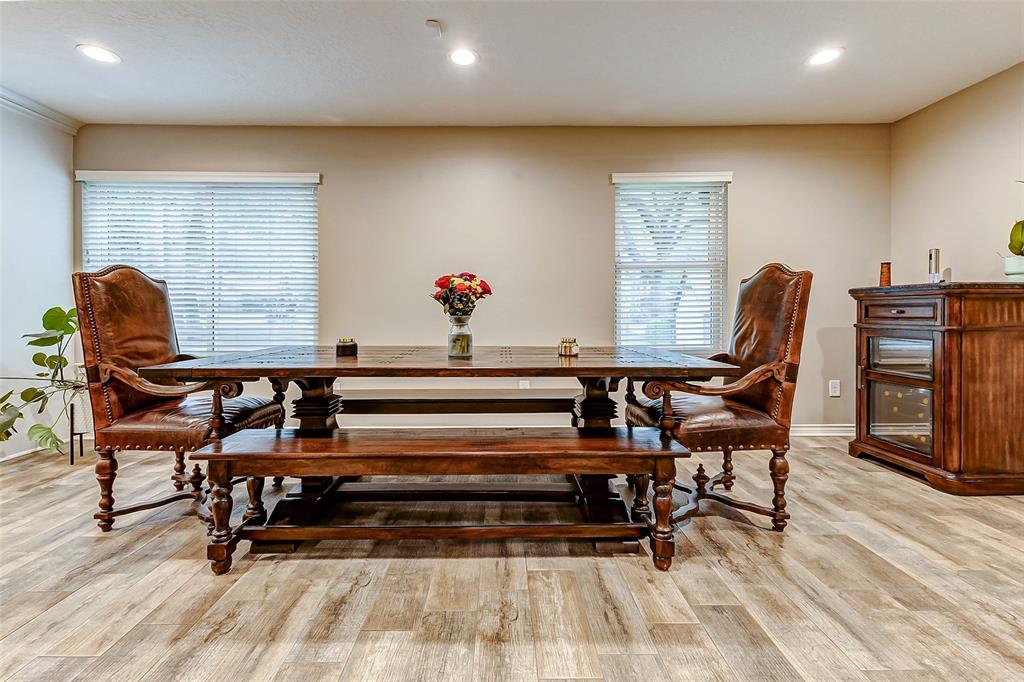 22814 Wren Lane, Tomball, Texas image 13