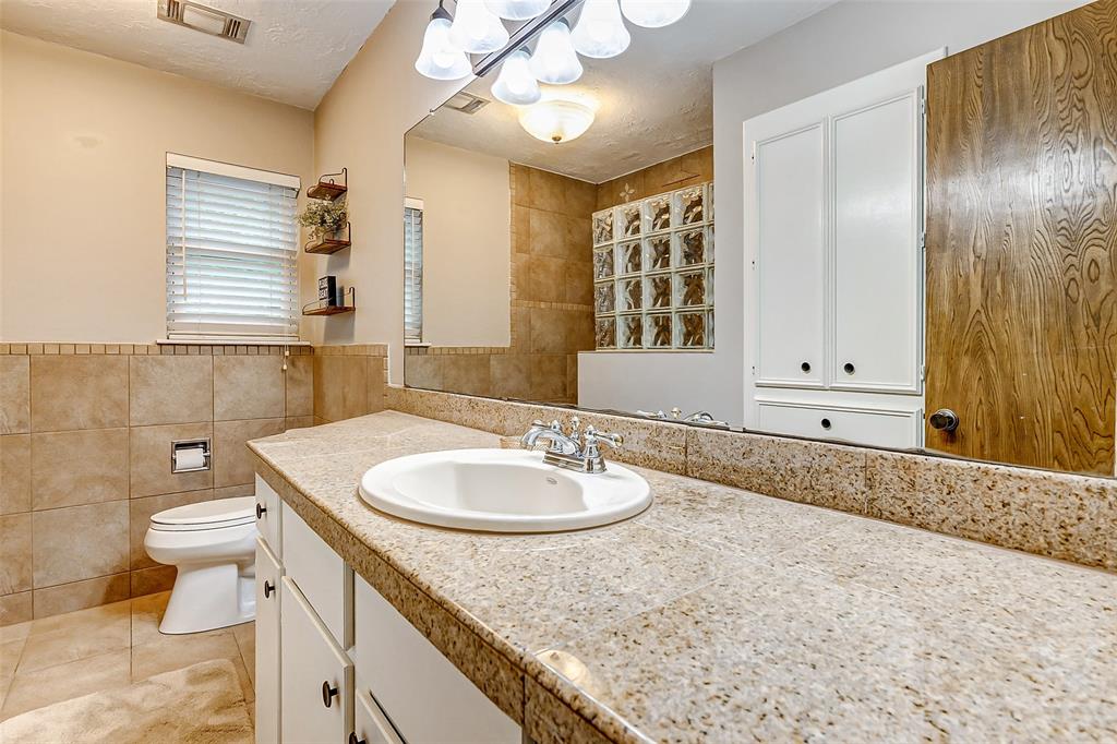 22814 Wren Lane, Tomball, Texas image 30
