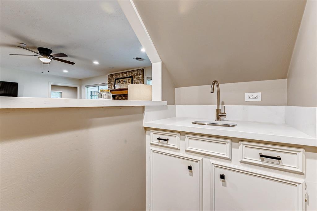 22814 Wren Lane, Tomball, Texas image 16