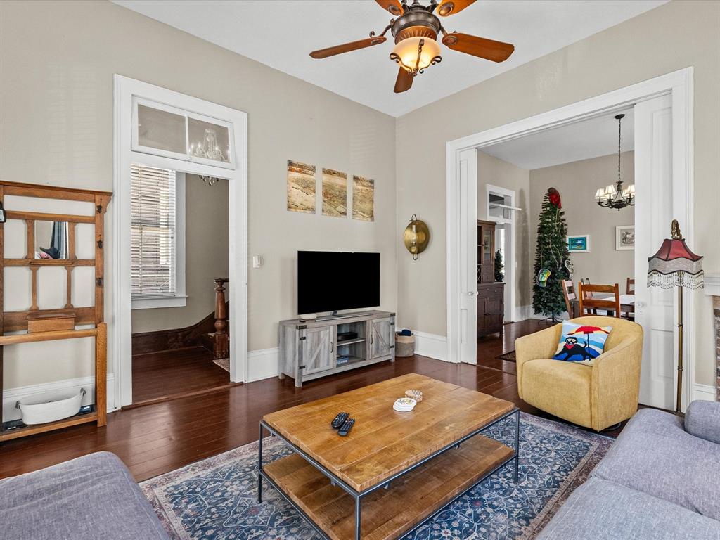 1014 20th Street, Galveston, Texas image 29