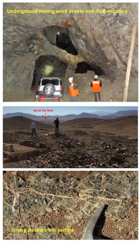 Photo of 0 C-17, Other, NA (MLS # 72911932)