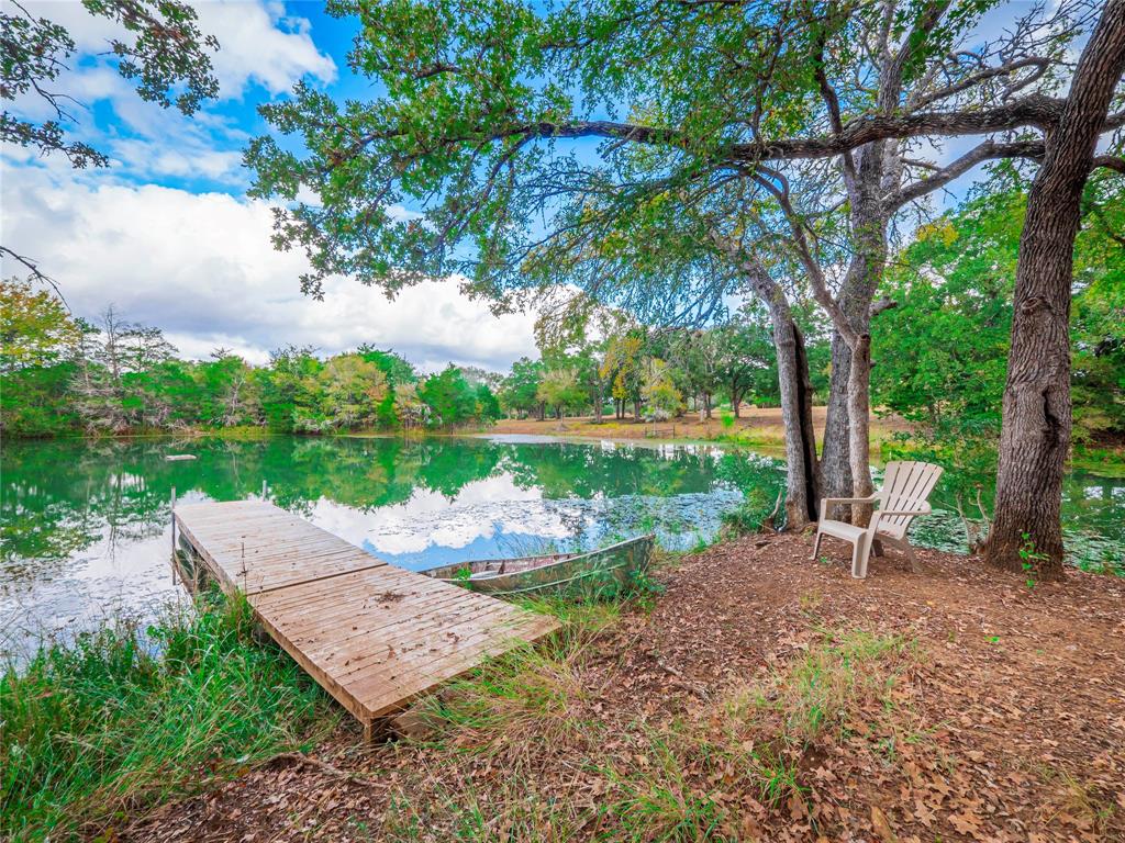 584 Old Antioch Road, Smithville, Texas image 39