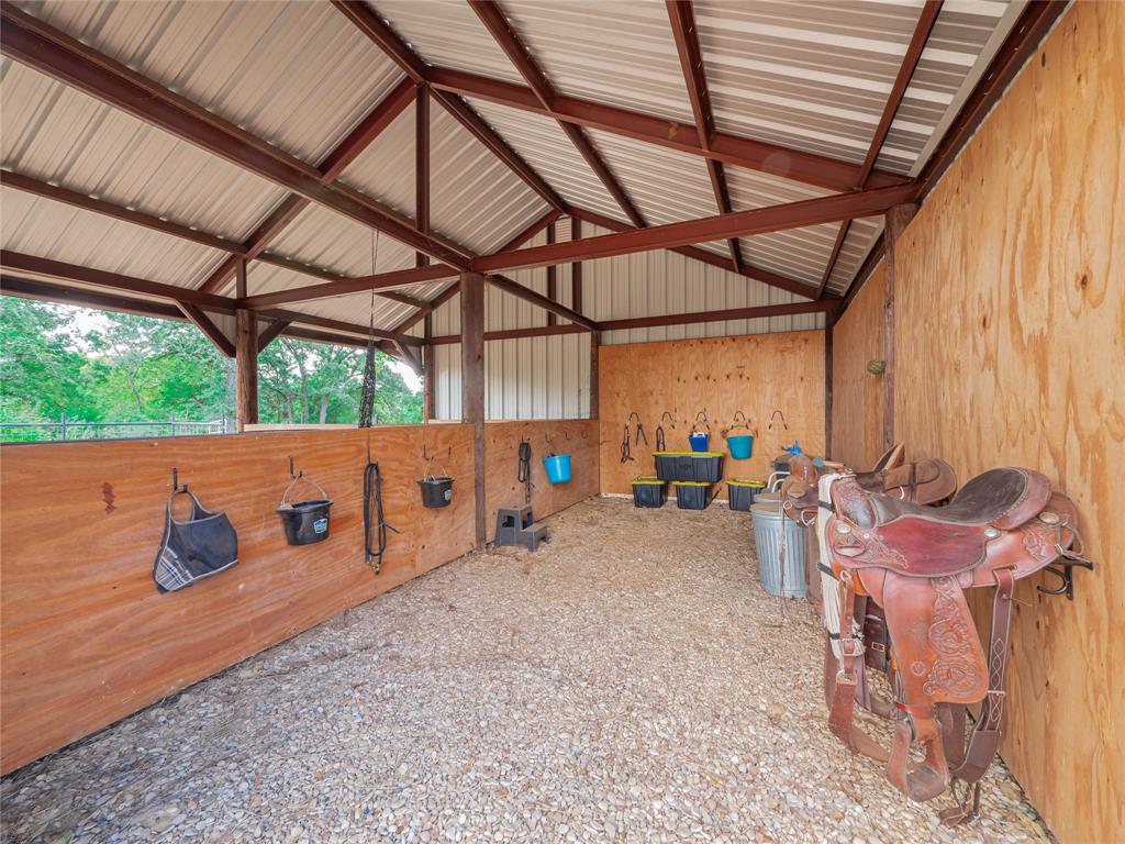 584 Old Antioch Road, Smithville, Texas image 37