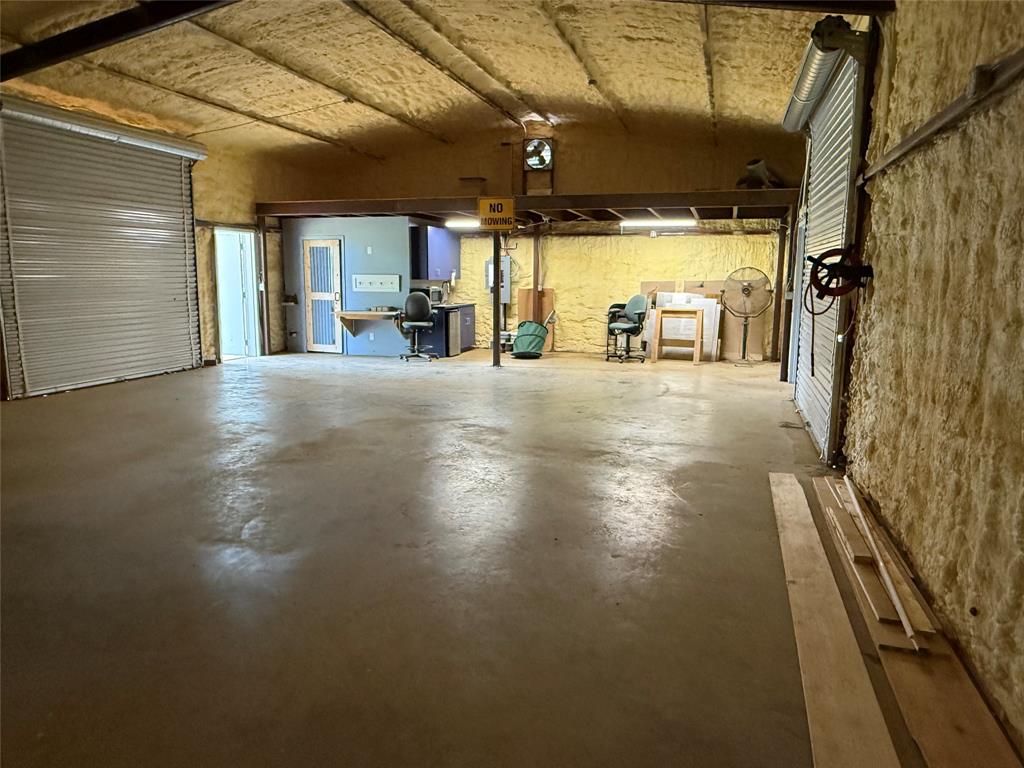 584 Old Antioch Road, Smithville, Texas image 34