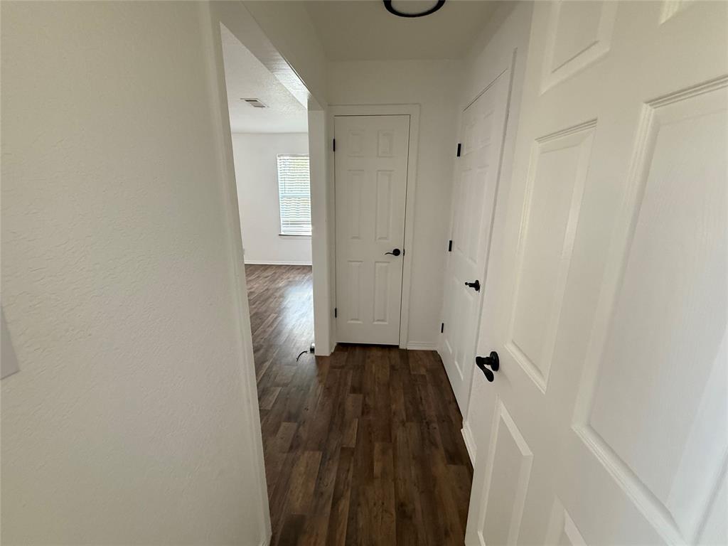 584 Old Antioch Road, Smithville, Texas image 13
