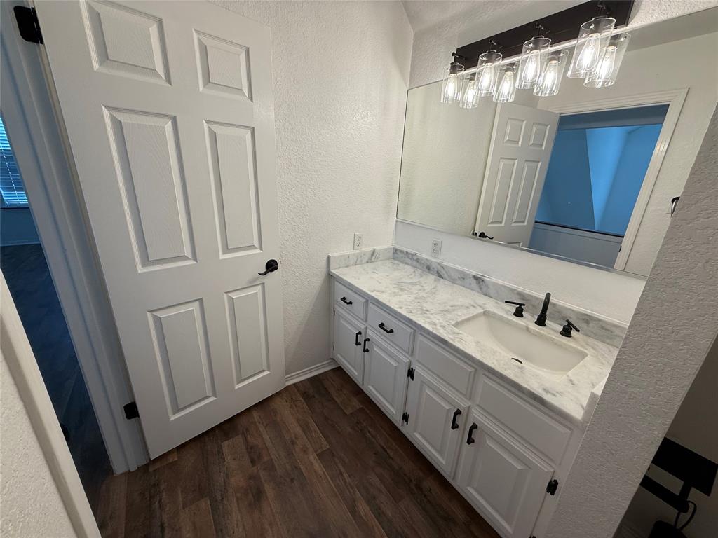 584 Old Antioch Road, Smithville, Texas image 24