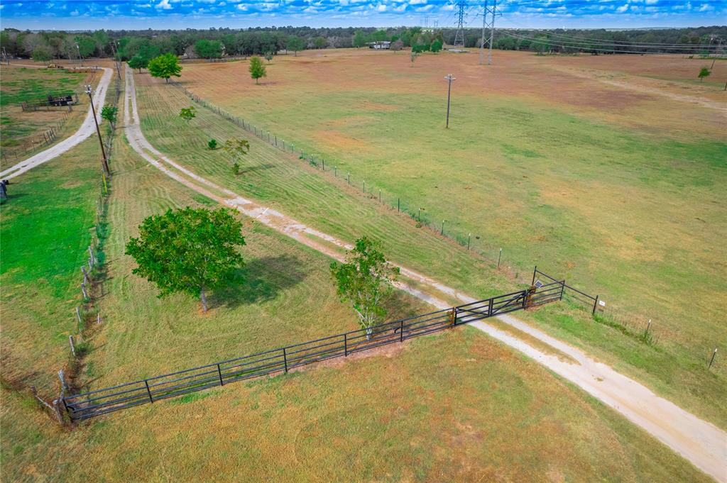 584 Old Antioch Road, Smithville, Texas image 44
