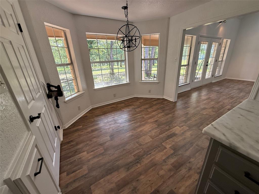 584 Old Antioch Road, Smithville, Texas image 10