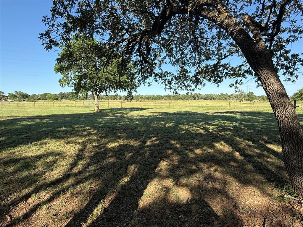 584 Old Antioch Road, Smithville, Texas image 47