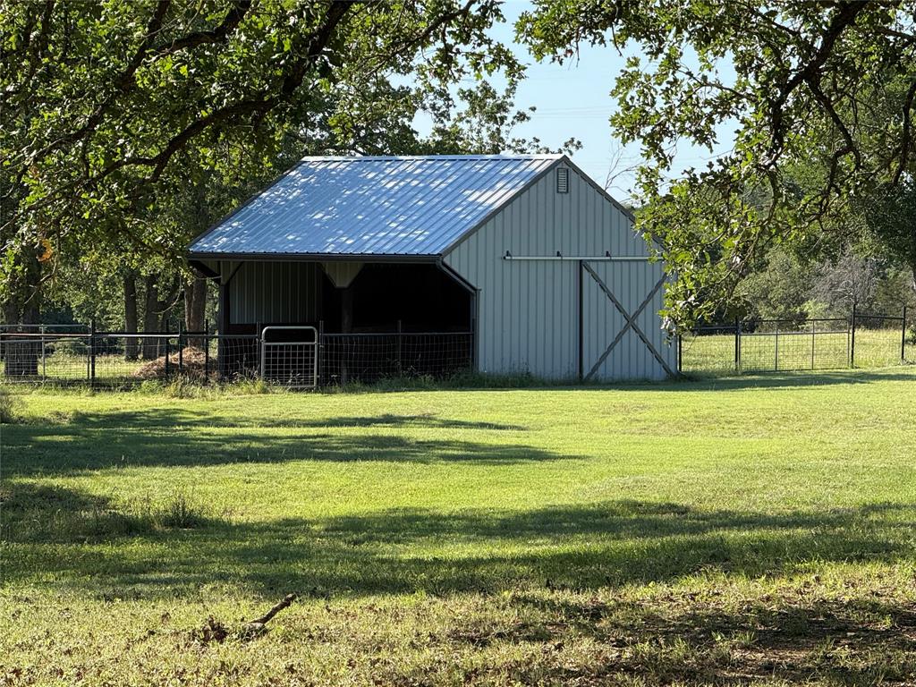 584 Old Antioch Road, Smithville, Texas image 35