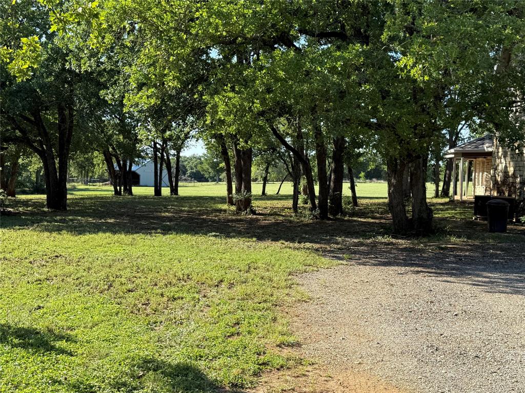 584 Old Antioch Road, Smithville, Texas image 40