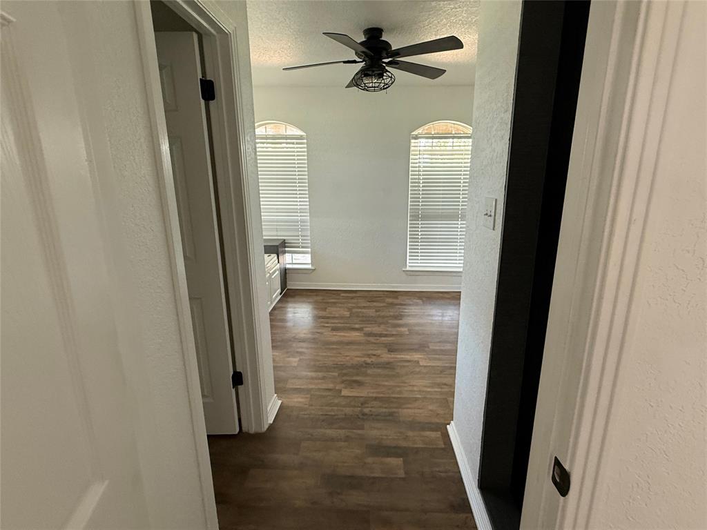 584 Old Antioch Road, Smithville, Texas image 15