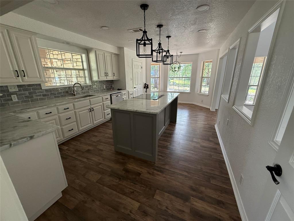 584 Old Antioch Road, Smithville, Texas image 9