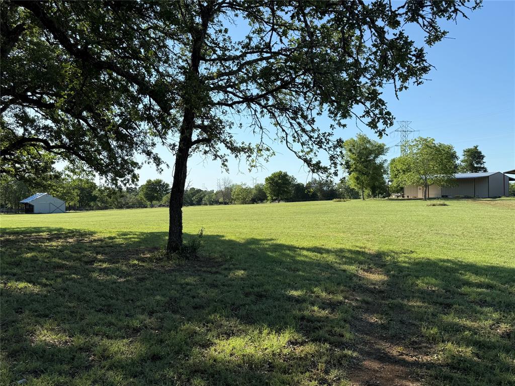 584 Old Antioch Road, Smithville, Texas image 42