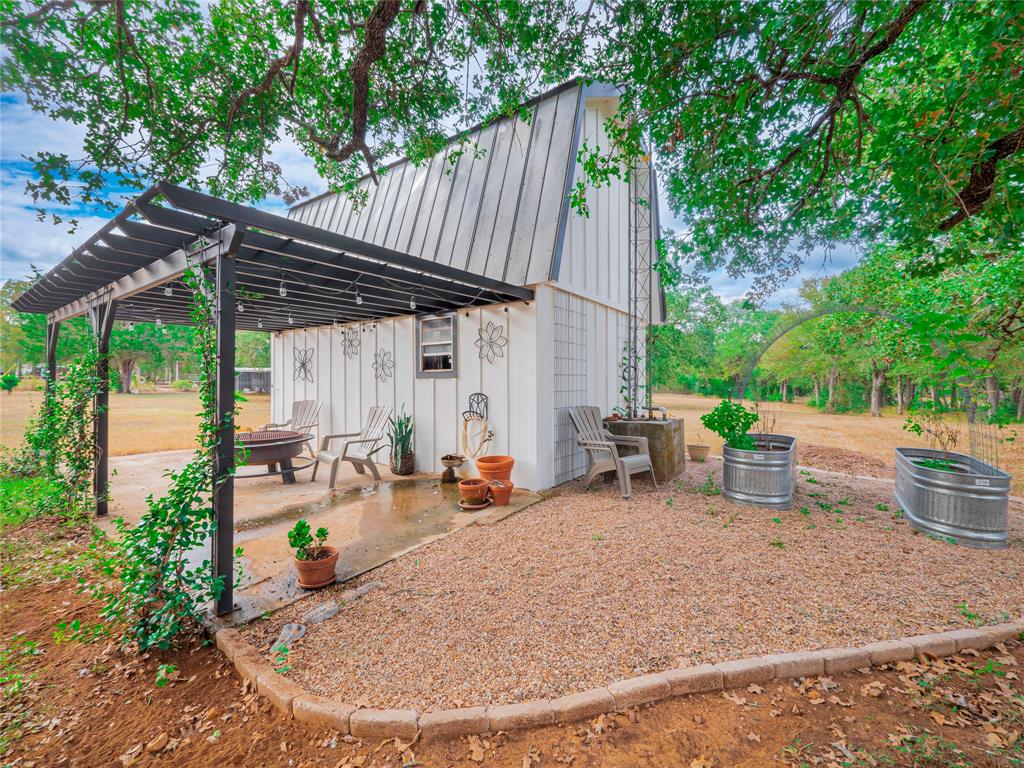 584 Old Antioch Road, Smithville, Texas image 30