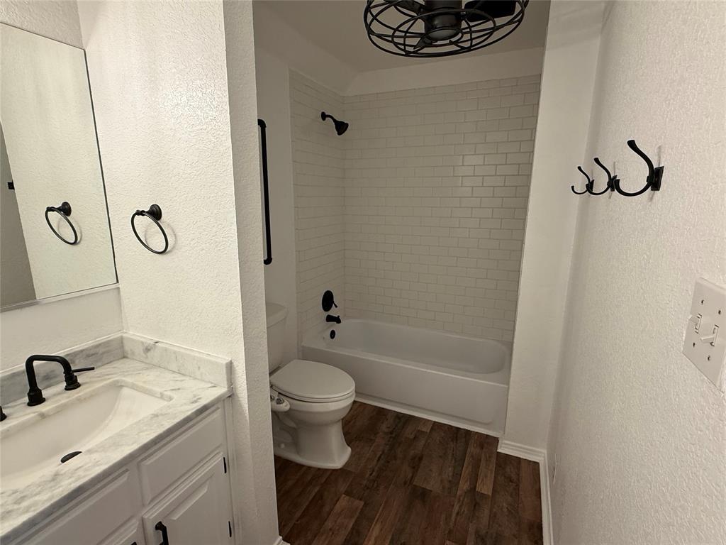 584 Old Antioch Road, Smithville, Texas image 22