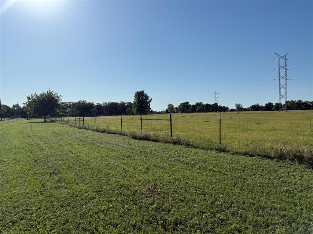 584 Old Antioch Road, Smithville, Texas image 43
