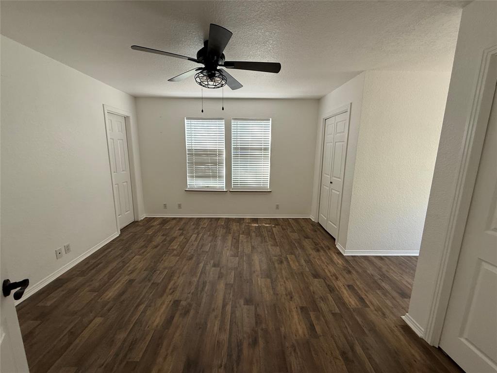 584 Old Antioch Road, Smithville, Texas image 26