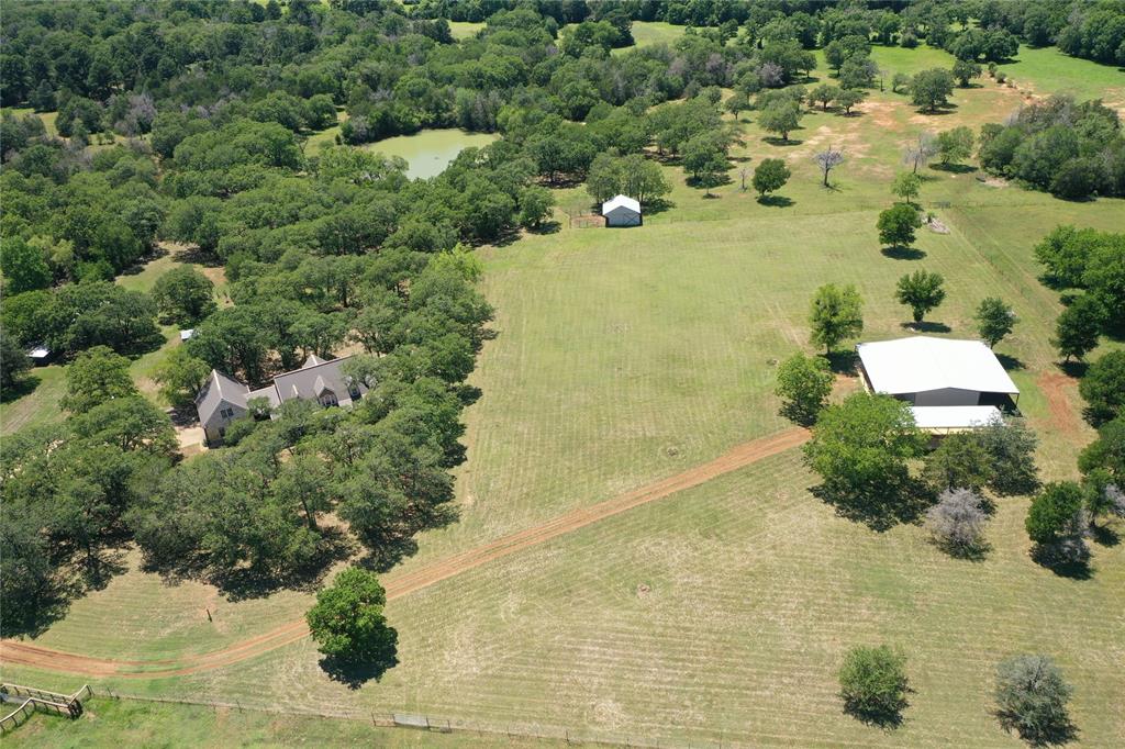 584 Old Antioch Road, Smithville, Texas image 49