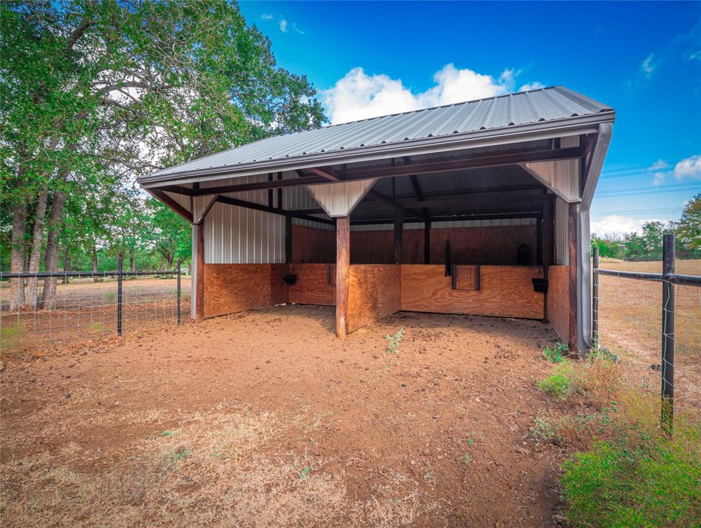 584 Old Antioch Road, Smithville, Texas image 36