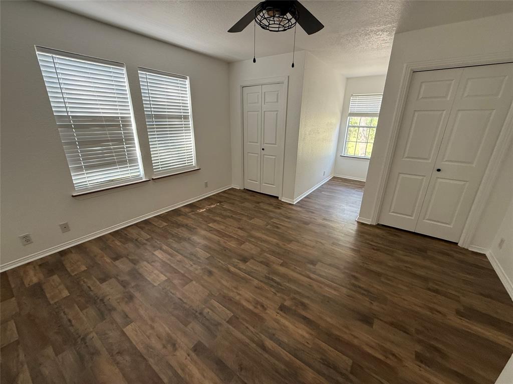 584 Old Antioch Road, Smithville, Texas image 25