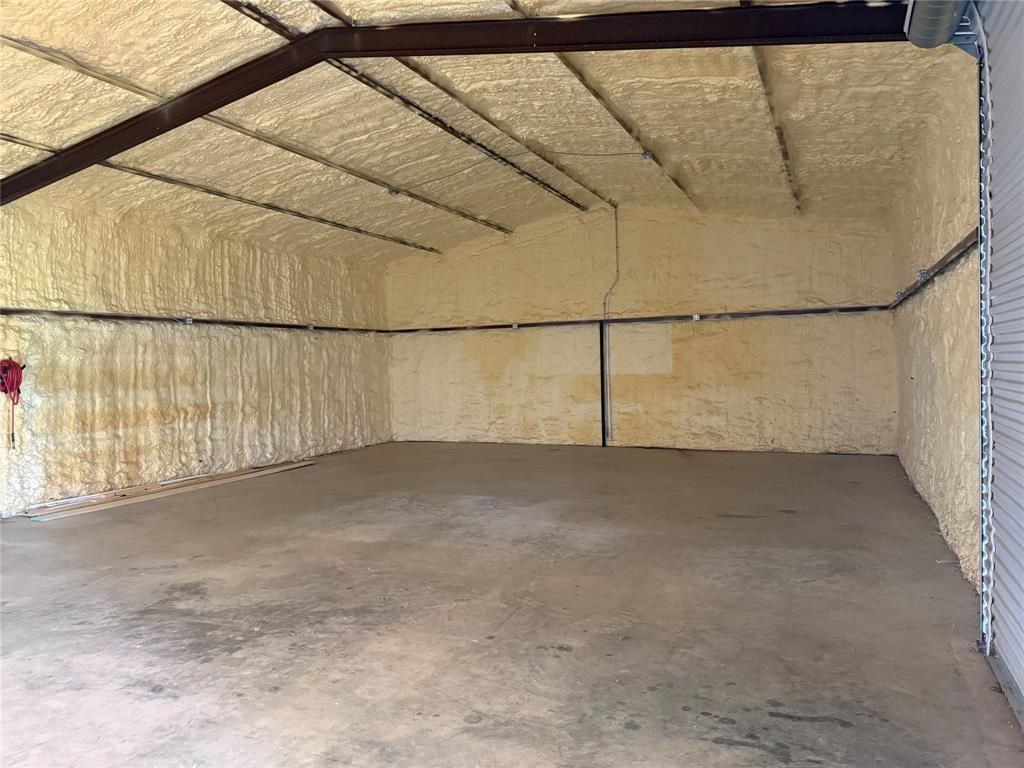 584 Old Antioch Road, Smithville, Texas image 32