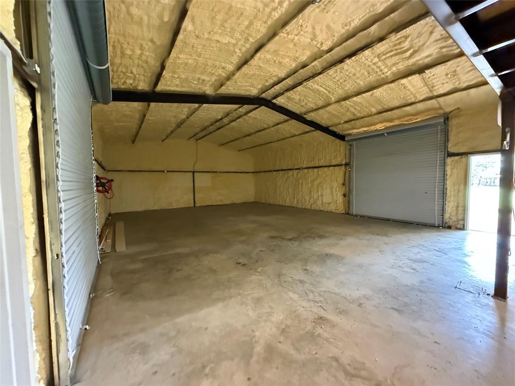 584 Old Antioch Road, Smithville, Texas image 33
