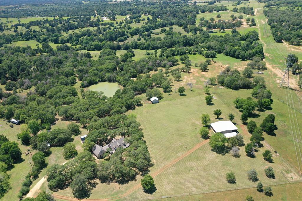 584 Old Antioch Road, Smithville, Texas image 50