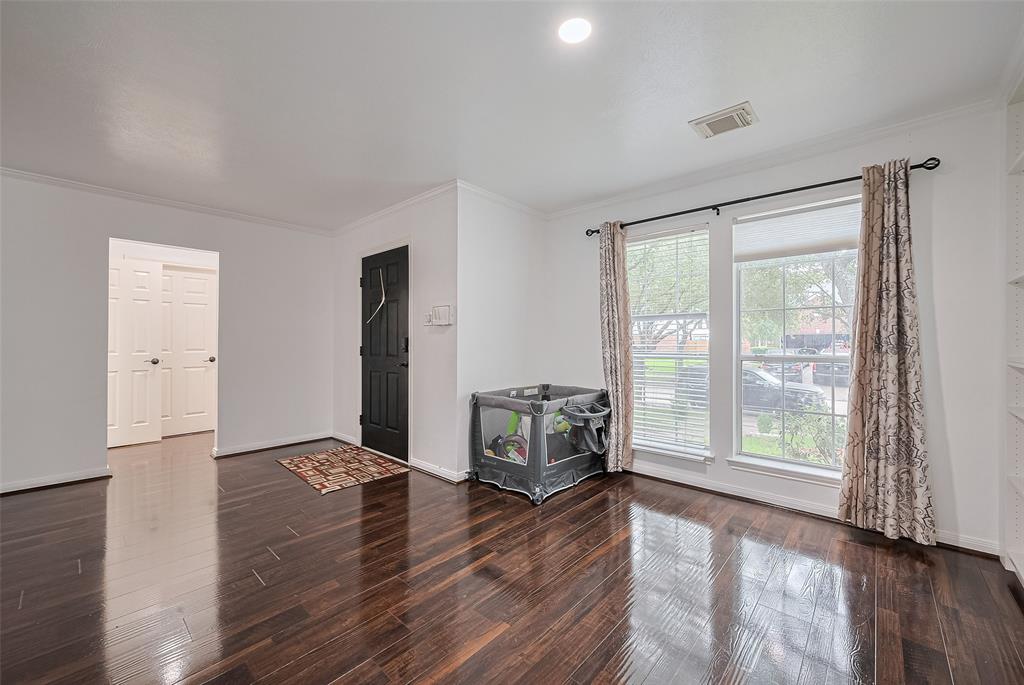 14212 Rocky Briar Lane