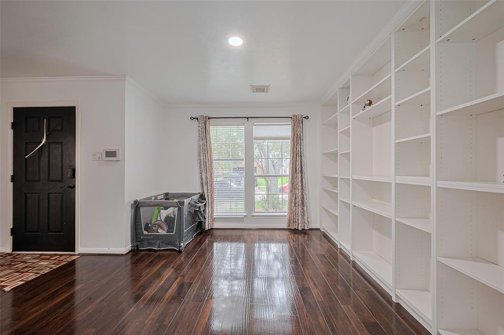 14212 Rocky Briar Lane