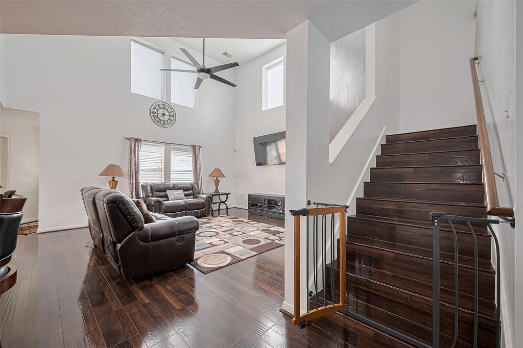 14212 Rocky Briar Lane