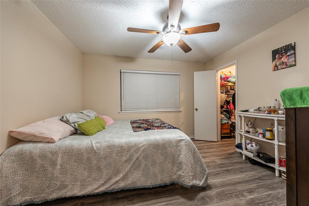 428 Raymond Street, La Marque, Texas image 14