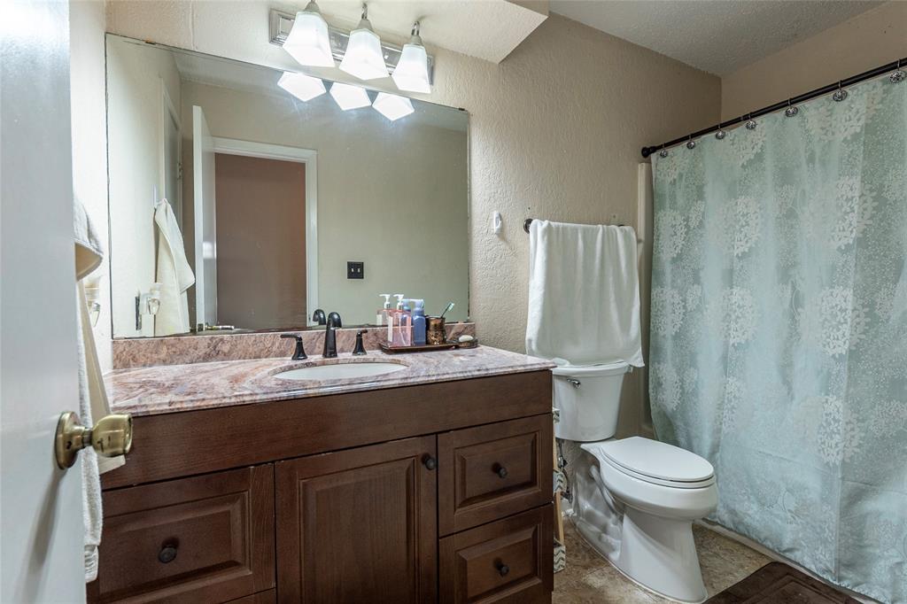 428 Raymond Street, La Marque, Texas image 15