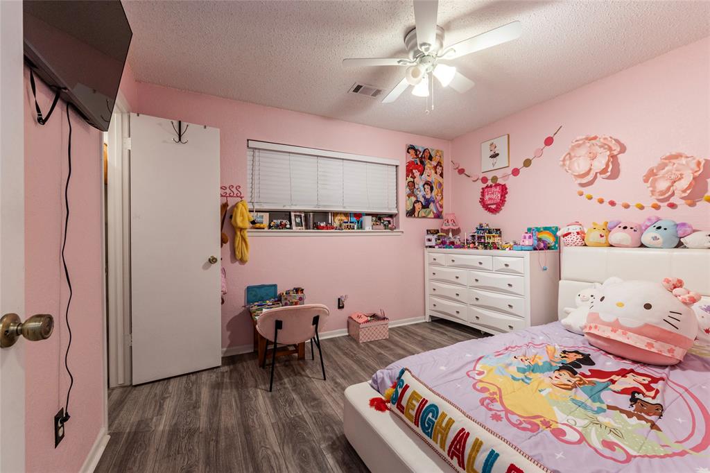 428 Raymond Street, La Marque, Texas image 13