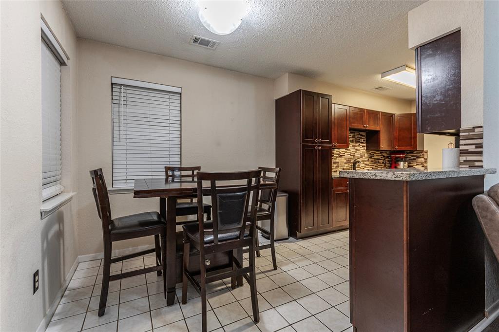 428 Raymond Street, La Marque, Texas image 6