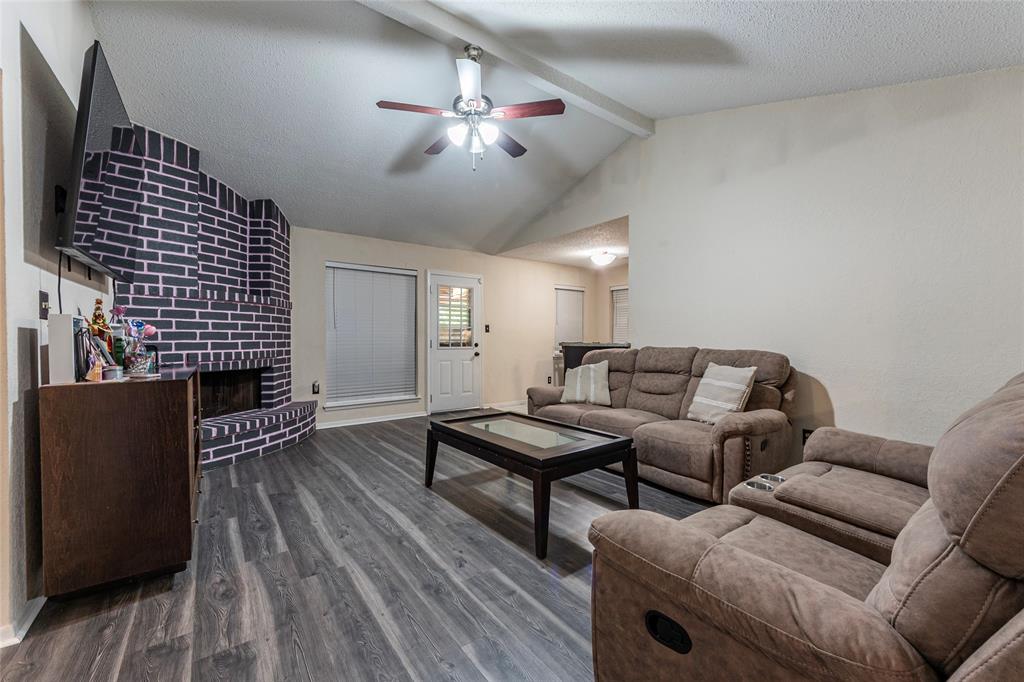 428 Raymond Street, La Marque, Texas image 3