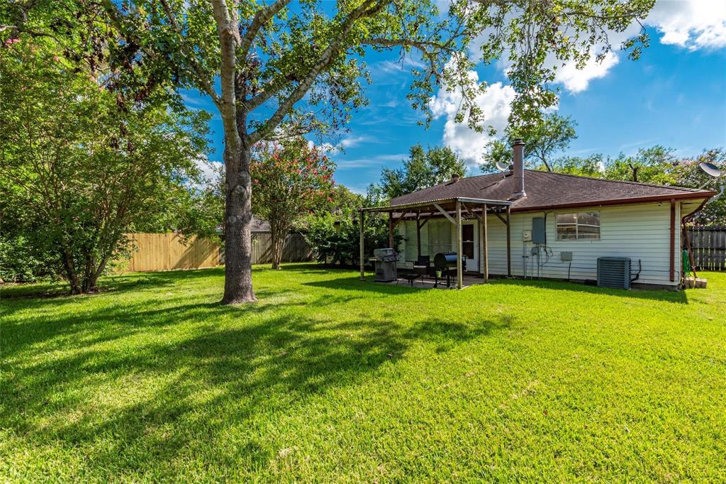 701 Landing Boulevard, League City, Texas image 33