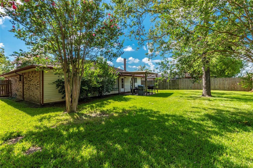 701 Landing Boulevard, League City, Texas image 8