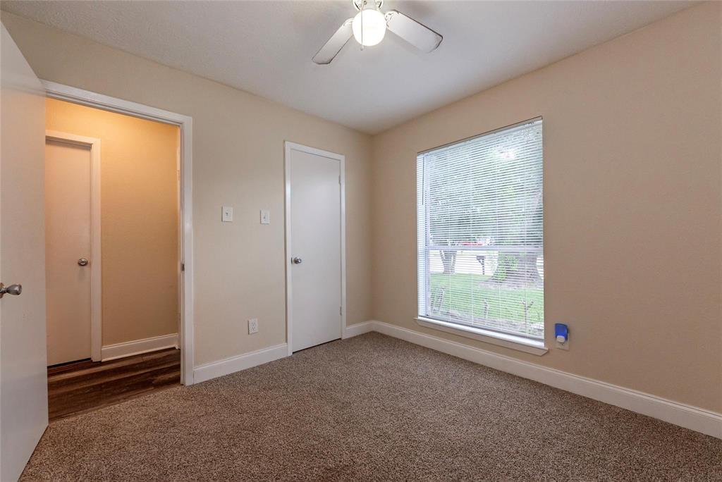 701 Landing Boulevard, League City, Texas image 30