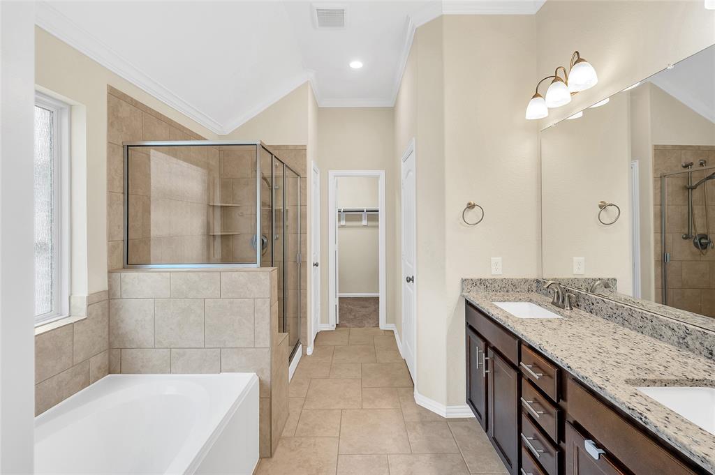 23616 Alder Branch Lane, New Caney, Texas image 18
