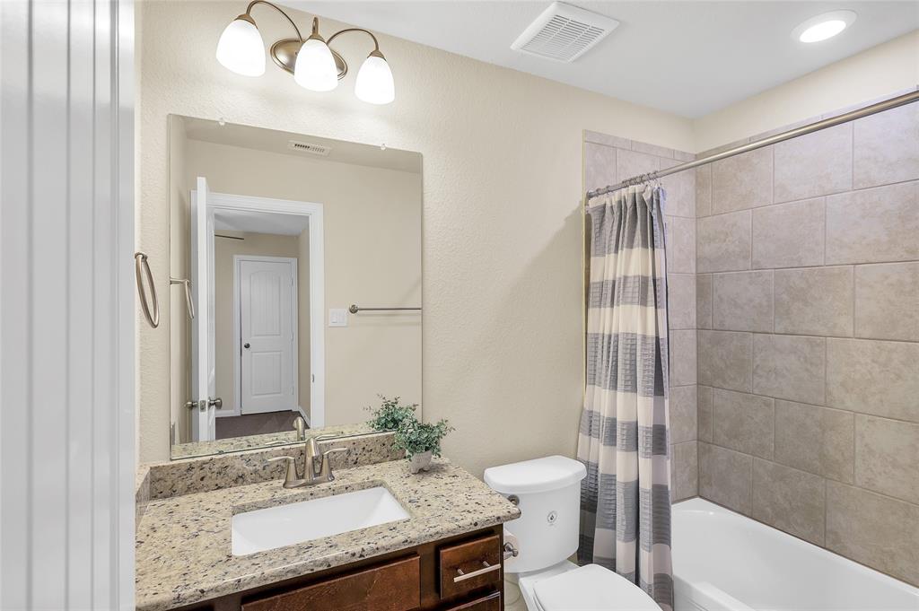 23616 Alder Branch Lane, New Caney, Texas image 34