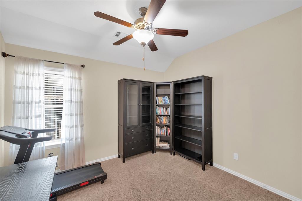 23616 Alder Branch Lane, New Caney, Texas image 28