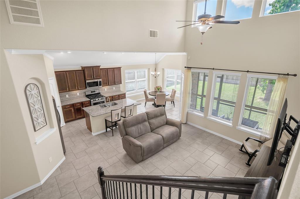 23616 Alder Branch Lane, New Caney, Texas image 11