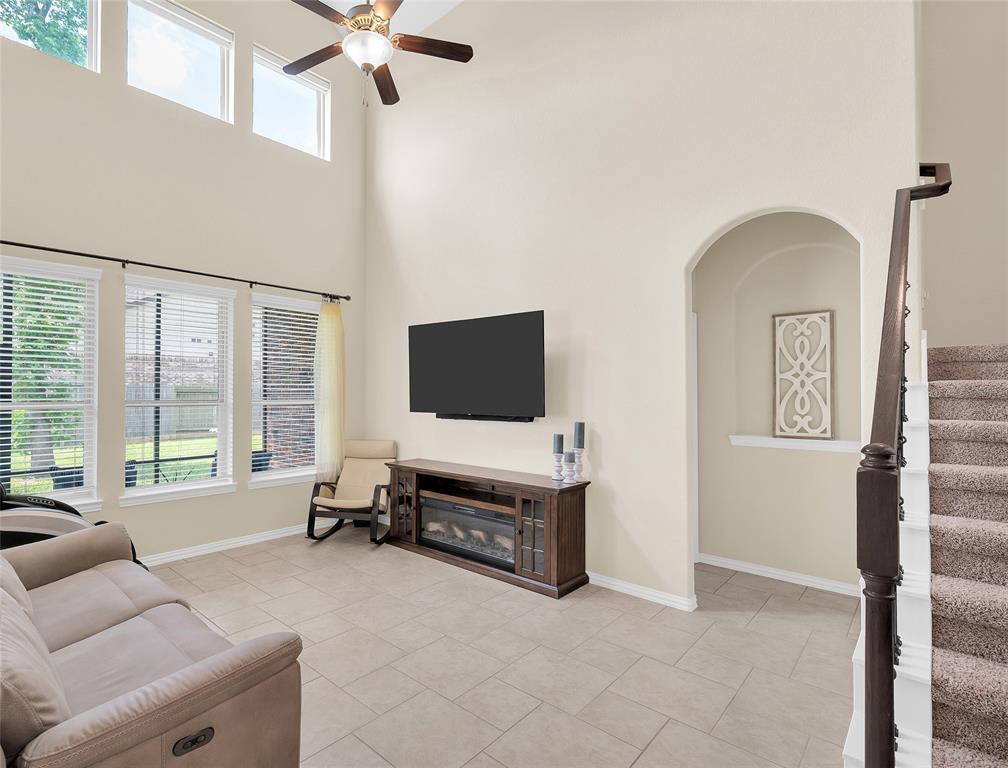 23616 Alder Branch Lane, New Caney, Texas image 8