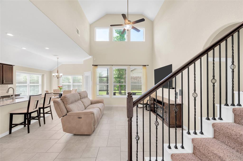 23616 Alder Branch Lane, New Caney, Texas image 3