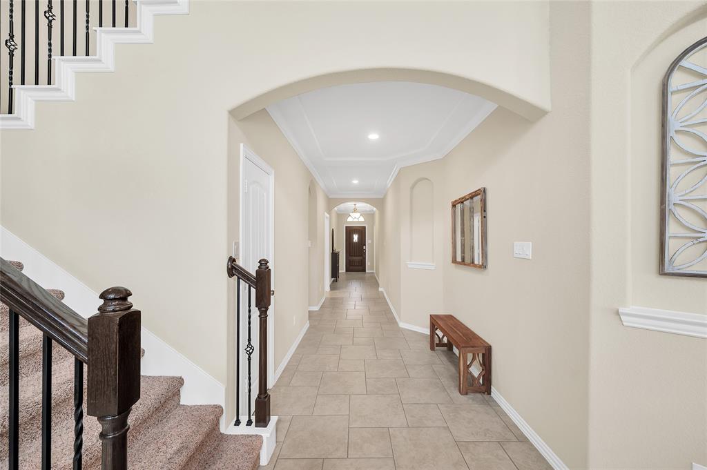 23616 Alder Branch Lane, New Caney, Texas image 7