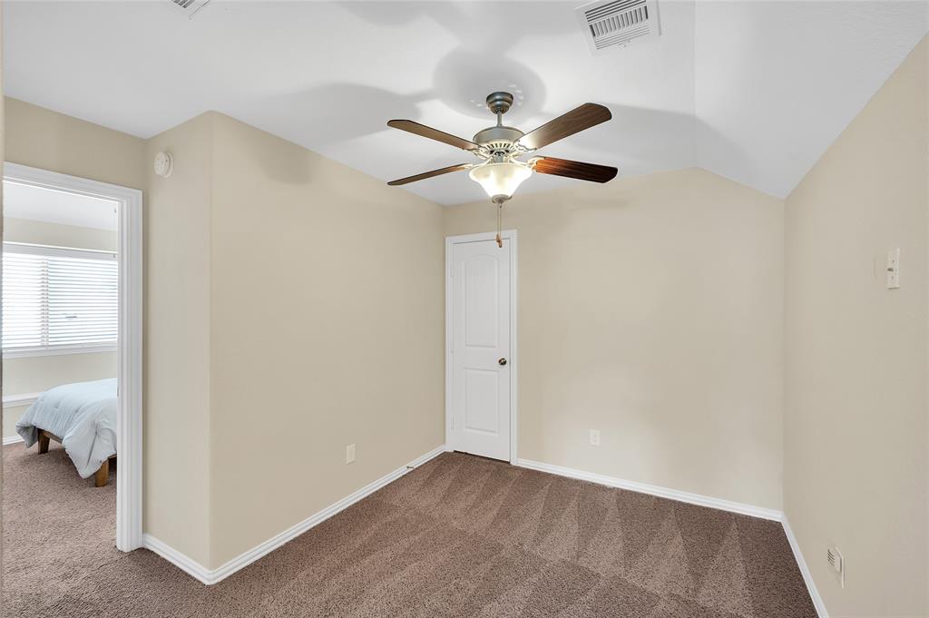 23616 Alder Branch Lane, New Caney, Texas image 32