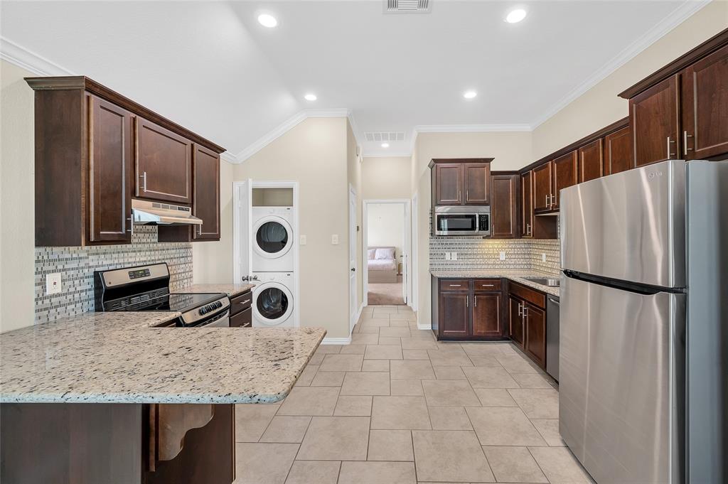 23616 Alder Branch Lane, New Caney, Texas image 4